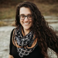 Laura Amundson