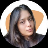 Kanika Agrawal