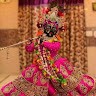 Anshu Shivhare