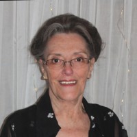 Judy Fleming