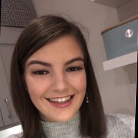 Margaret O'Leary