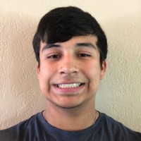Erik Reyes