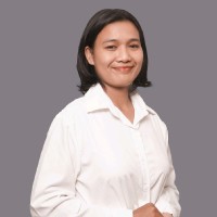 Yoan Yohana Sitorus