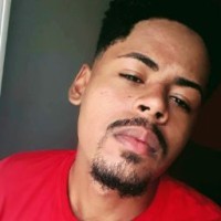 Dean Santos