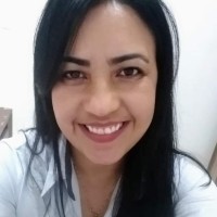 Carla Daniela Palhano