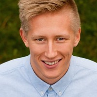 Rasmus Overgaard