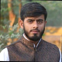 Arsalan Gul