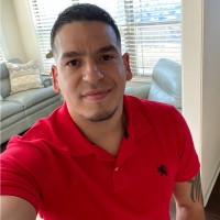 Jonathan Maldonado