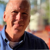 Joseph Cooke, Cpa Mt Jd