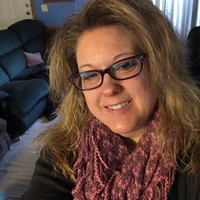 Kim Bidwell