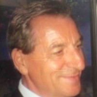 Ferdinando Perrotta