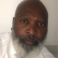 Richard Alston
