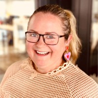 Narelle Jakeway