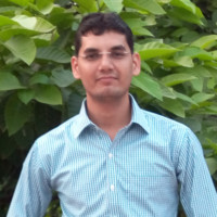 Abhinandan Singh