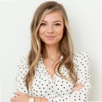 Tatjana Frank