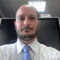 Bogdan Butariu