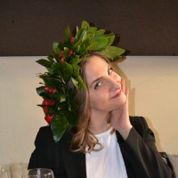 Alice Toscani