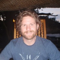 Tristan Sommerford