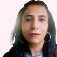 Nouran Elbolkiny