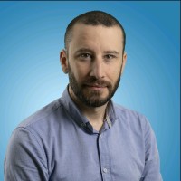 Philippe Caseiro