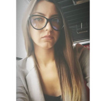 Nata Roovi