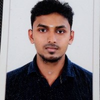lijesh narath