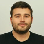 Ivan Vinca
