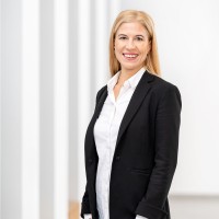 Bianca Krach