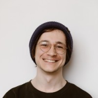 Zach Masson
