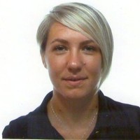 Marta Sissa