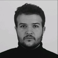 Selim Duman