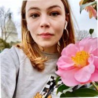 Alex Steproe