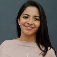 Andrea Magaña Tinoco