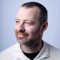 Julien Creton