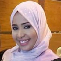 Dr. Nahla Muhieldin
