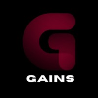 INFINITY GAMES