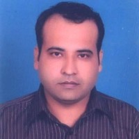 zia hassan