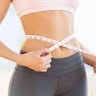 DIET PLAN