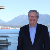Marc Mayrand