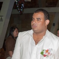 Carlos Alejandro Calao Martinez