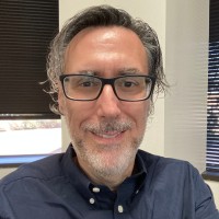 John Catapano