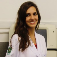 Pamela Viani de Andrade