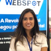 Natalia Secioso