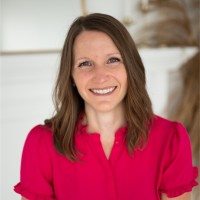 Jennifer Boyd
