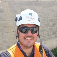 Raúl Veroisa Sánchez