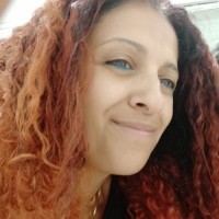 Nurit Cohen Leibovitche