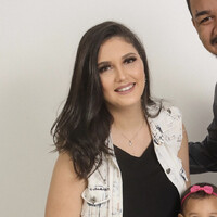 Mônica Noenta
