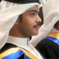 Talal Alenezi