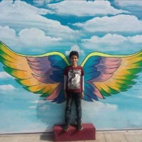 Yassin Walid