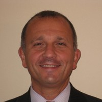 John Lambright